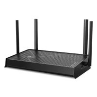 TP-Link EB210 PRO product thumbnail