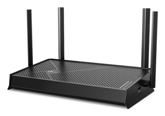 TP-Link EB210 PRO product photo