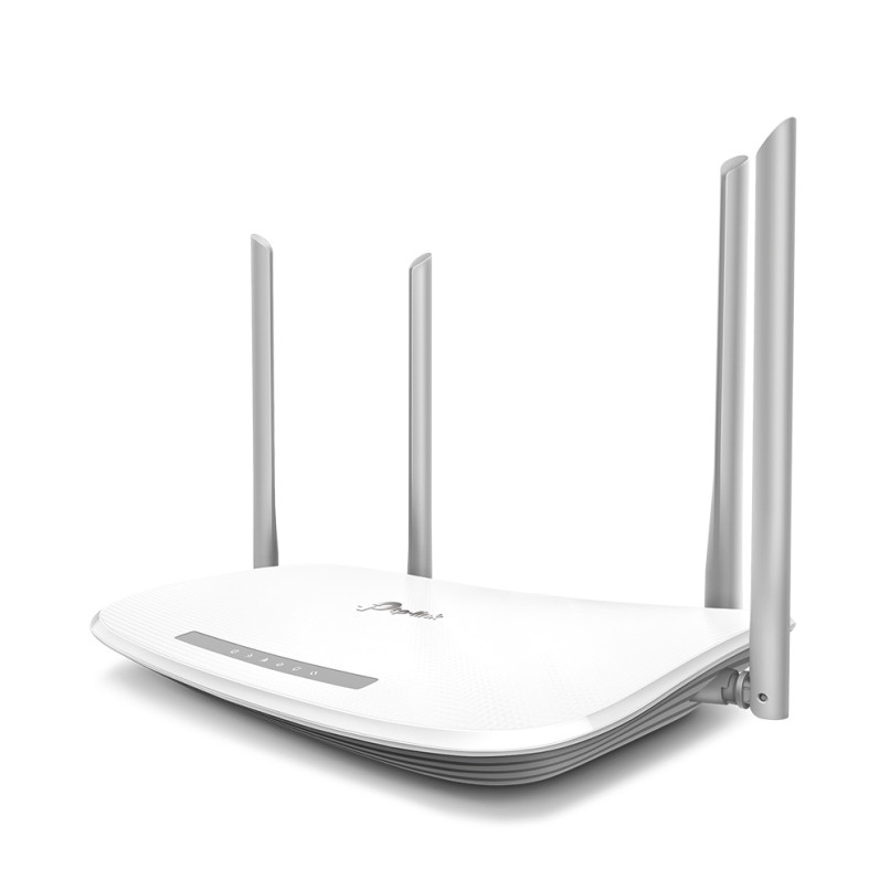 Tp-link Ec220-g5 product photo