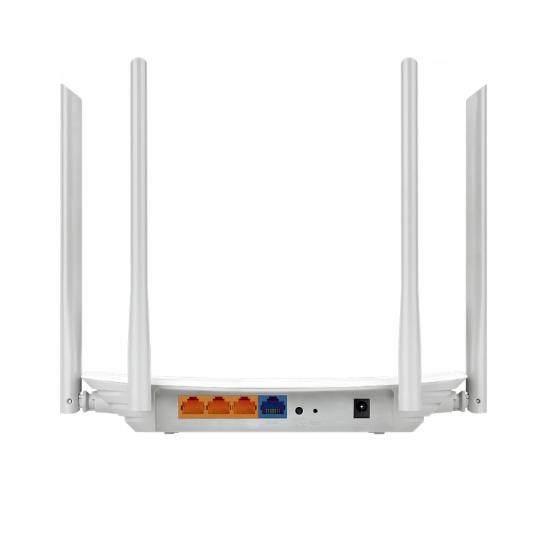 Tp-link Ec220-g5 product photo