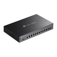 TP-Link ER7412-M2 product thumbnail