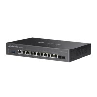 TP-Link ER7412-M2 product thumbnail