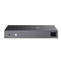 TP-Link ER7412-M2 product thumbnail