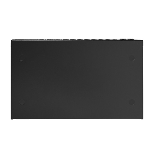 TP-Link ER7412-M2 product photo