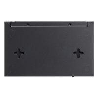 TP-Link ES208G product thumbnail