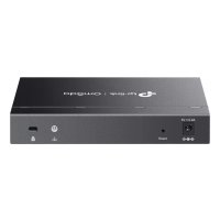 TP-Link ES208G product thumbnail