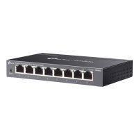 TP-Link ES208G product thumbnail