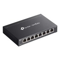 TP-Link ES208G product thumbnail