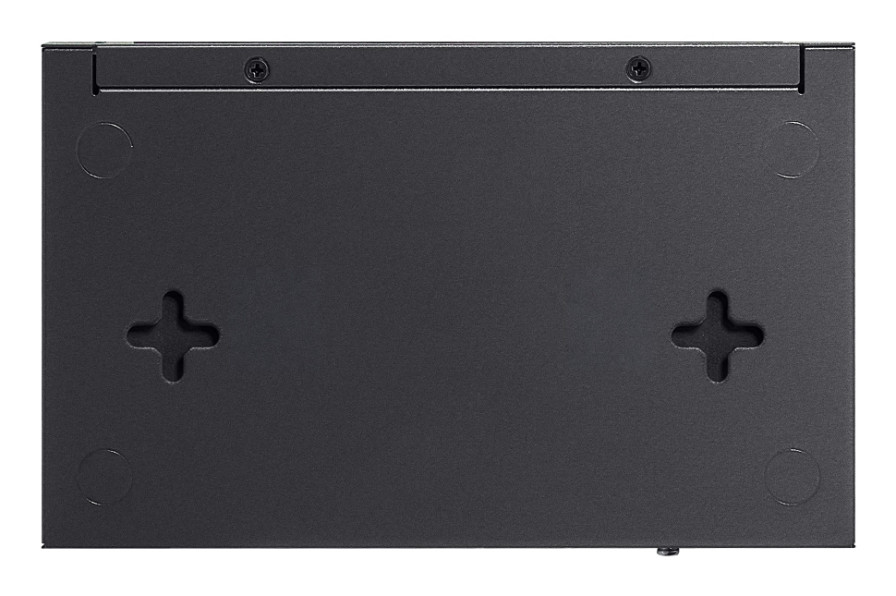 TP-Link ES208G product photo