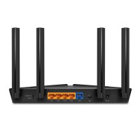 TP-Link EX220 product thumbnail
