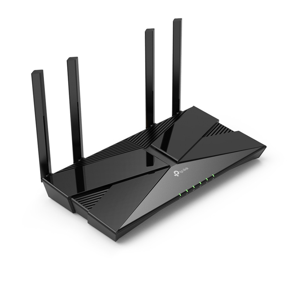 TP-Link EX220 product photo