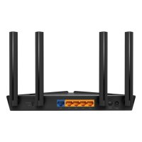 TP-Link EX520 product thumbnail