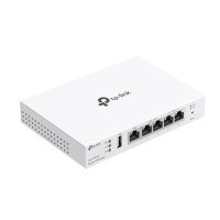 TP-Link Festa FR205 product thumbnail