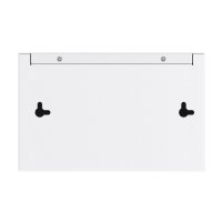 TP-Link Festa FR205 product thumbnail