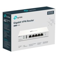 TP-Link Festa FR205 product thumbnail