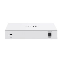 TP-Link Festa FR205 product thumbnail