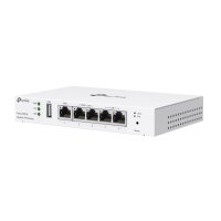 TP-Link Festa FR205 product thumbnail