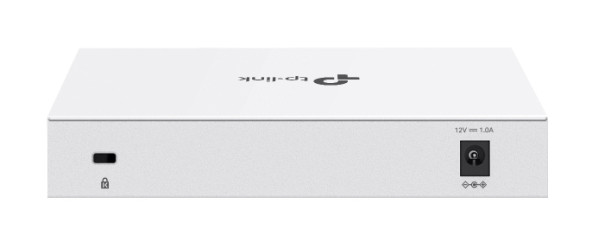 TP-Link Festa FR205 product photo