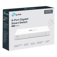 TP-Link Festa FS308G product thumbnail
