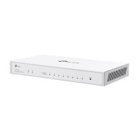 TP-Link Festa FS308G product thumbnail