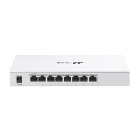 TP-Link Festa FS308G product thumbnail