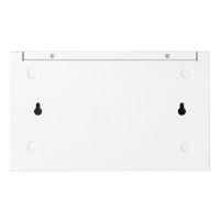 TP-Link Festa FS308G product thumbnail