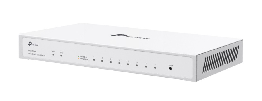 TP-Link Festa FS308G product photo