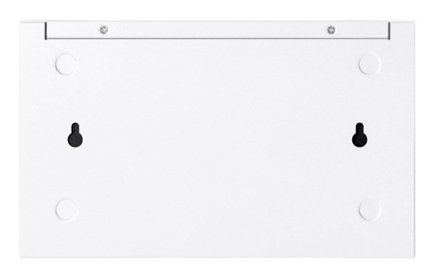 TP-Link Festa FS308G product photo