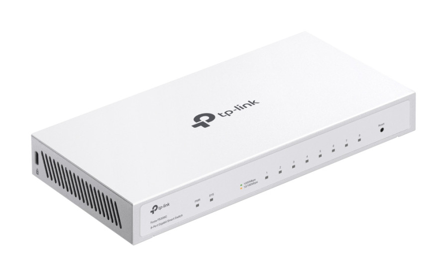 TP-Link Festa FS308G product photo