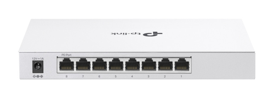 TP-Link Festa FS308G product photo