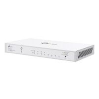 TP-Link Festa FS308GP product thumbnail