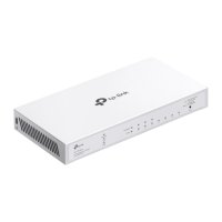 TP-Link Festa FS308GP product thumbnail