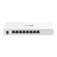 TP-Link Festa FS308GP product thumbnail