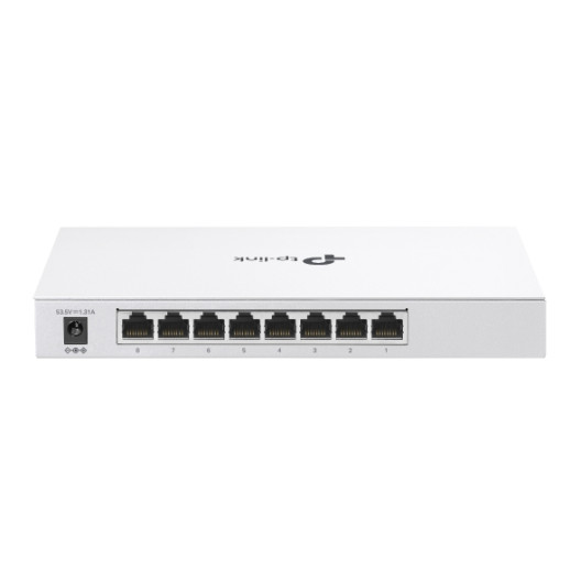 TP-Link Festa FS308GP product photo