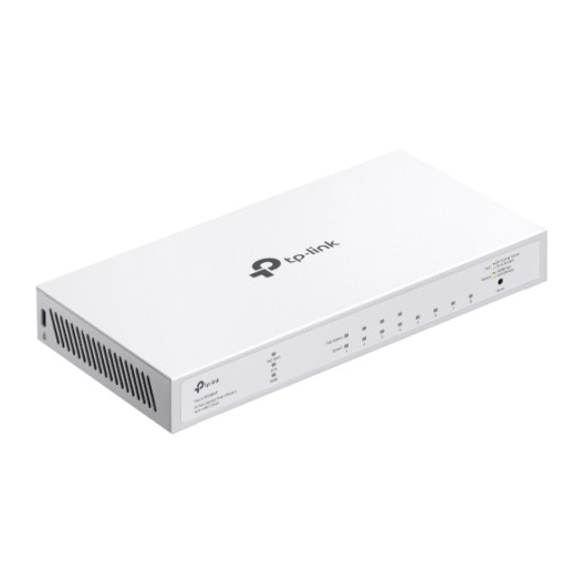 TP-Link Festa FS308GP product photo