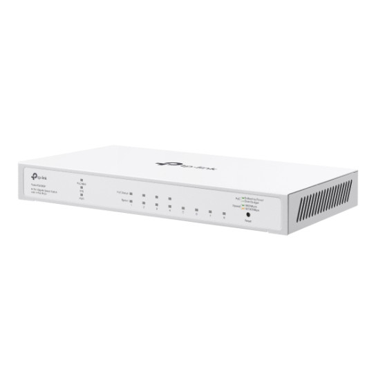 TP-Link Festa FS308GP product photo