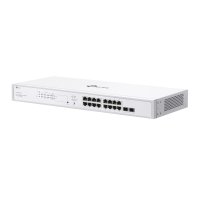 TP-Link Festa FS318GP product thumbnail