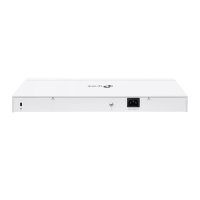 TP-Link Festa FS318GP product thumbnail