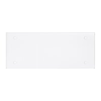 TP-Link Festa FS318GP product thumbnail