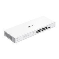 TP-Link Festa FS318GP product thumbnail