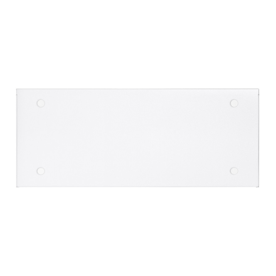 TP-Link Festa FS318GP product photo