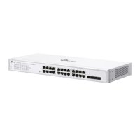 TP-Link Festa FS328G product thumbnail