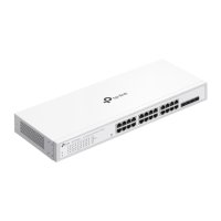 TP-Link Festa FS328G product thumbnail