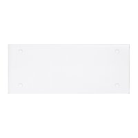 TP-Link Festa FS328G product thumbnail