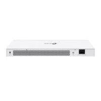 TP-Link Festa FS328G product thumbnail