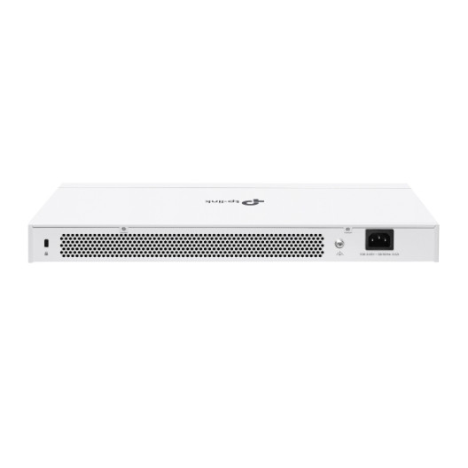 TP-Link Festa FS328G product photo