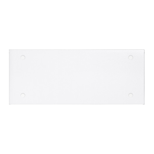 TP-Link Festa FS328G product photo