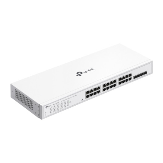 TP-Link Festa FS328G product photo