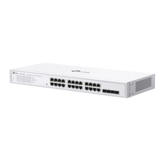 TP-Link Festa FS328G product photo