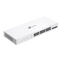 TP-Link Festa FS328GP product thumbnail